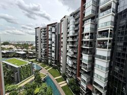 Affinity At Serangoon (D19), Apartment #536498151